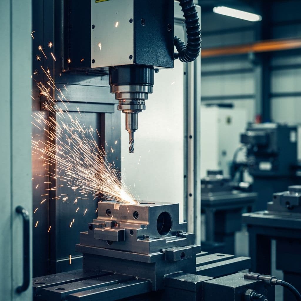 B.Voc Tool & Die Making