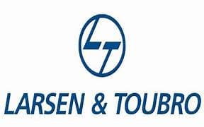 Larsen & Toubro