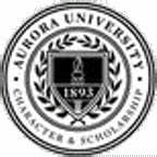 Aurora University