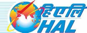Hindustan Aeronautics (HAL)