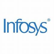 Infosys
