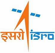 ISRO Ecosystem