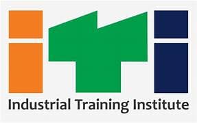 Industrial Training Institute