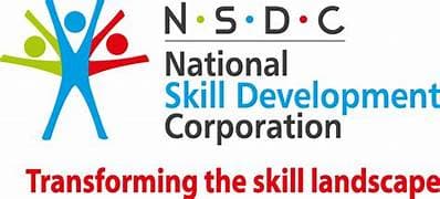 National Skill Development Corp.