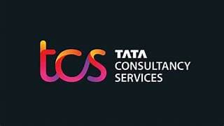 TCS
